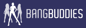 Bang Buddies New Zealand